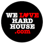 We Love Hard House